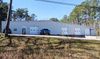 3685 Parkwood Rd photo